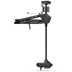New Garmin Force Freshwater Trolling Motor 57 " - Sale !!