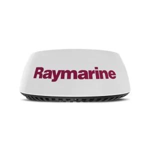 New Raymarine QUANTUM Q24C 18" Radar - Sale !!