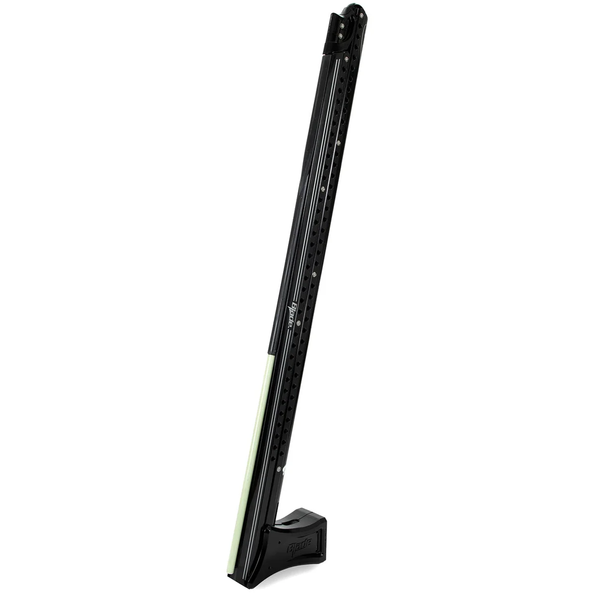 Shallow Water Anchors Blade