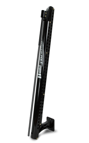 Shallow Water Anchors Pro II Series