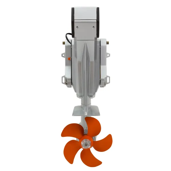 New Torqeedo Cruise 10.0 TL 20 HP Electric Outboard - Sale !!