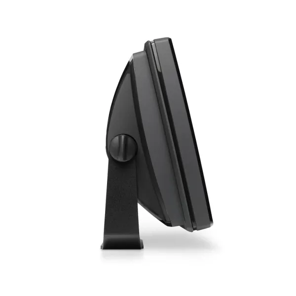 New Humminbird HELIX 12 CHIRP MEGA SI Plus GPS G4N - Sale !!